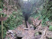 /album/fotogalerie-7-den/caldeirao-verde-6-jpg/